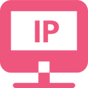 check-ip